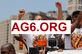 瓜帅：还剩下12场英超比赛，我从没想过曼城一定能全胜