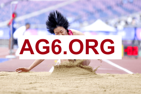 原本罚球不足掘金一半！快船垃圾时间补了6罚 小卡+哈登＜约基奇