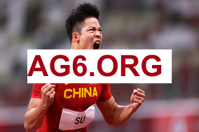 詹姆斯：如果我愿意，我仍然能以高水平状态再打很多年