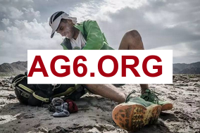 188即时比分足球旧版