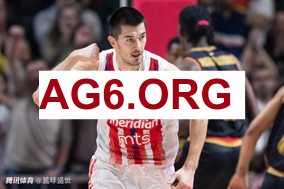 南安普顿 vs 莱斯特城 赛事直播入口