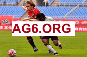 美记：若伦纳德的合同被取消 他更倾向于留在西海岸