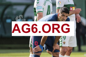 焦点战直播：美因茨对阵波鸿