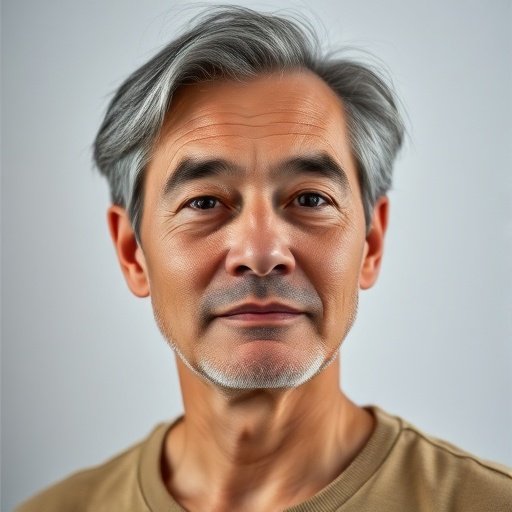 七七记录号 作品封面