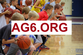 赛季首笔交易！特雷·杨被交易至奇才 老鹰得到CJ和基斯珀特